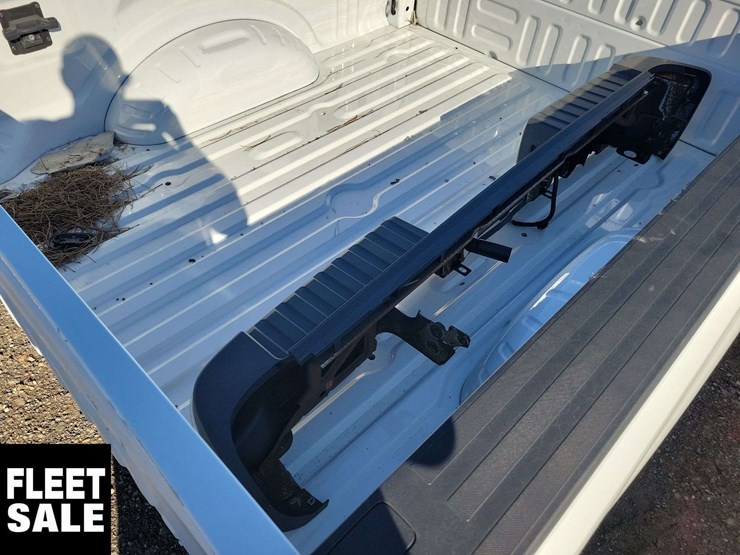 ford-truck-bed-image-8