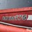 2003-case-ih-mxm175-image-9