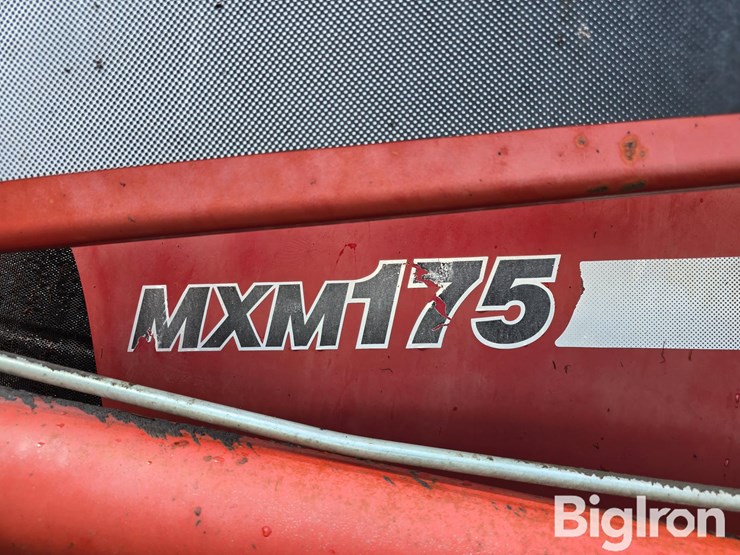 2003-case-ih-mxm175-image-9
