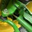 2009-john-deere-8430-image-36