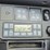 2019-doosan-dx225-lc-5-image-85
