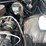 1982-chevrolet-c10-image-67