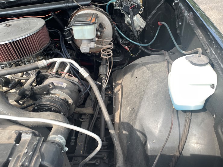1982-chevrolet-c10-image-67