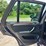 2011-bmw-x5-image-16