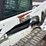2019-bobcat-t770-image-24