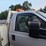 2010-ford-f550-image-13