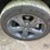 2019-dodge-journey-image-18