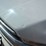 2018-ford-f150-image-26