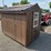 new-4x6-chicken-coop-image-3