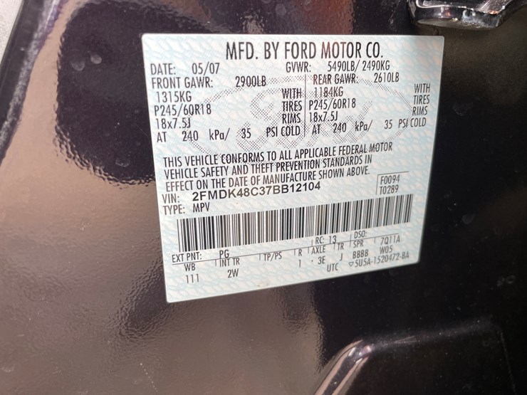 2007-ford-edge-sel-image-76