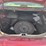 2000-ford-2000-image-25