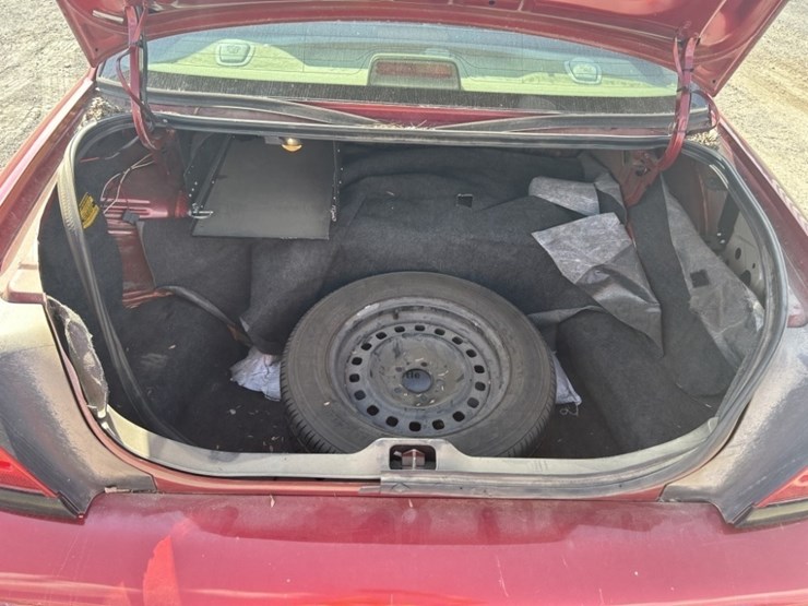 2000-ford-2000-image-25