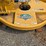 diamond-5'-heavy-duty-excavator-mower-(like-new)-image-6