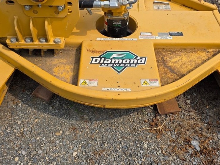 diamond-5'-heavy-duty-excavator-mower-(like-new)-image-6