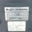 unused-2025-cfg-qk16r-mini-excavator-image-5