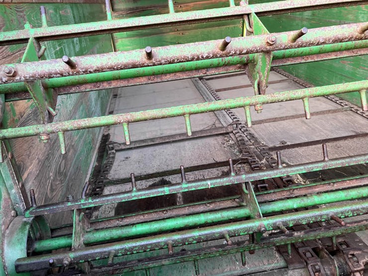 john-deere-122-image-5