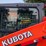 2016-kubota-ssv75-image-28