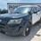 2016-ford-explorer-image-1