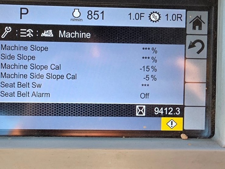 2019-caterpillar-d6n-lgp-image-92