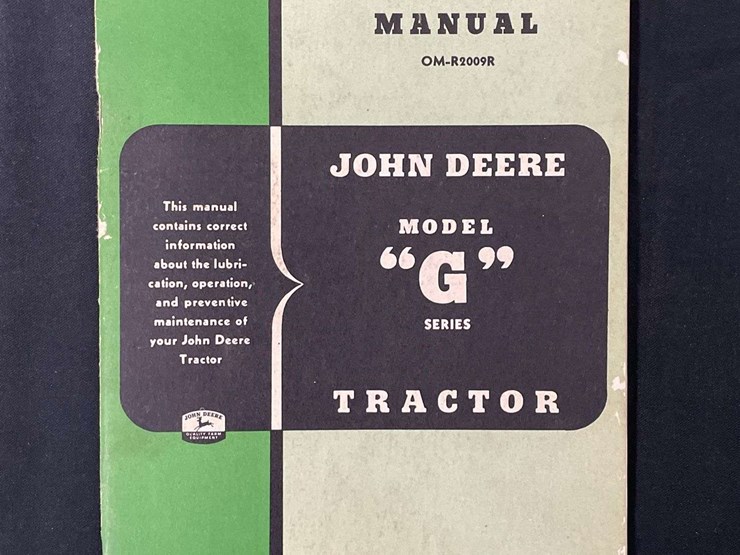 john-deere-g-image-7
