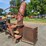 mckee-504-3pt.-snowblower-image-4