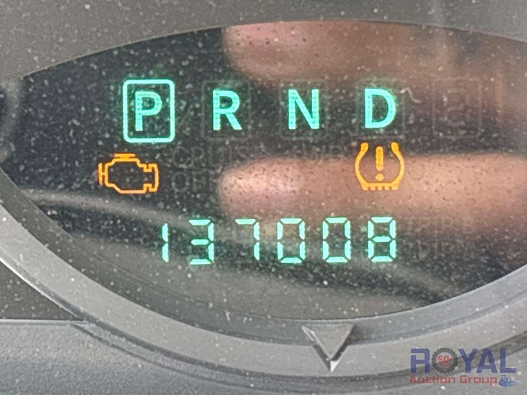 2008-jeep-patriot-sport-image-6