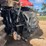 case-ih-magnum-180-image-13