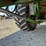 1998-john-deere-9510-image-13