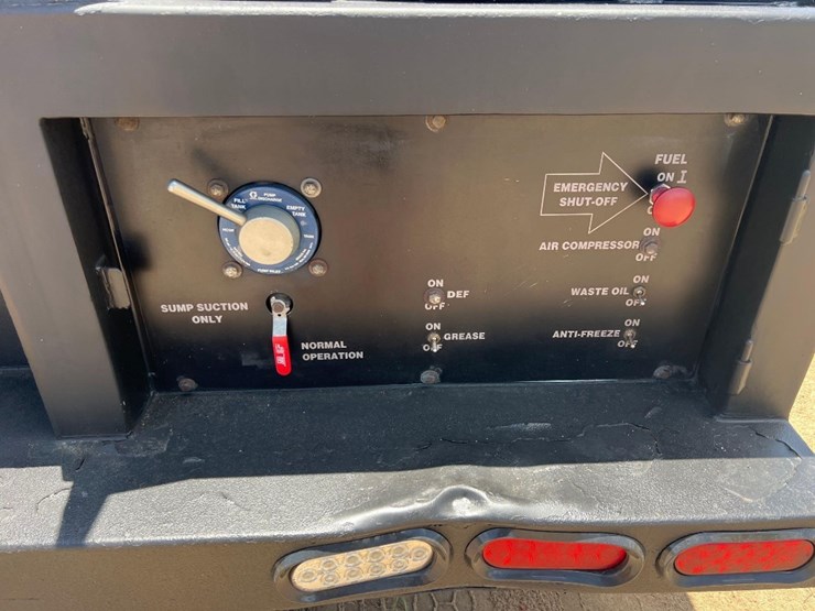 2017-ford-f750-image-22