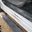 2015-ram-3500-slt-image-33