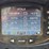 2022-bobcat-t770-image-68