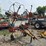 agco-4227-image-1