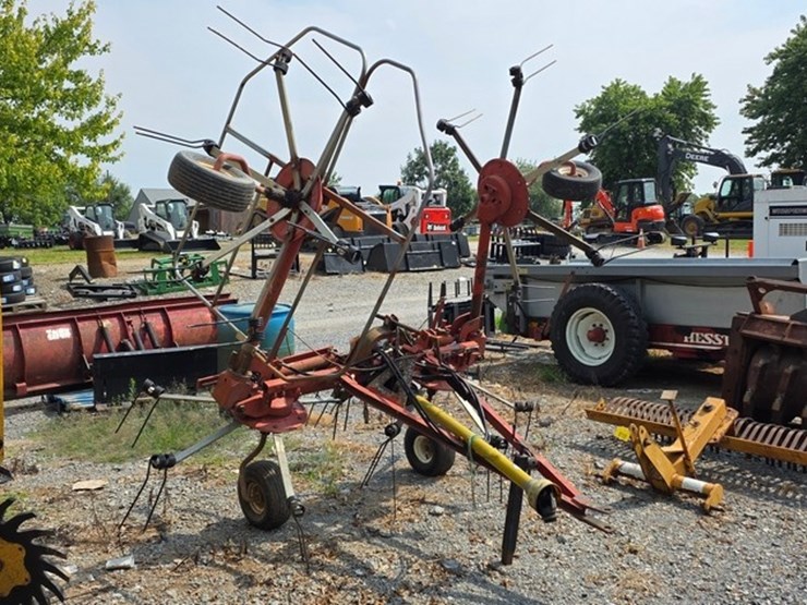 agco-4227-image-1