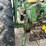 1964-john-deere-4020-image-5