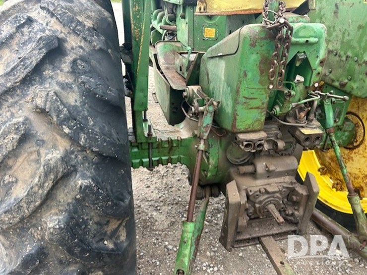 1964-john-deere-4020-image-5