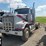 2015-western-star-4900-image-2