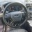2017-ford-explorer-image-10