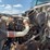 2000-peterbilt-330-image-23