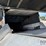 2015-powerscreen-trakpactor-320-image-49