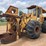 1998-deere-643g-image-8