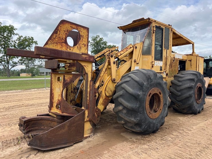 1998-deere-643g-image-8