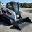 2023-bobcat-t770-image-2