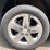 2016-chevrolet-equinox-lt-image-42