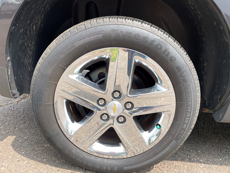 2016-chevrolet-equinox-lt-image-42