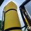 john-deere-1200-image-14
