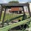 john-deere-90-image-15