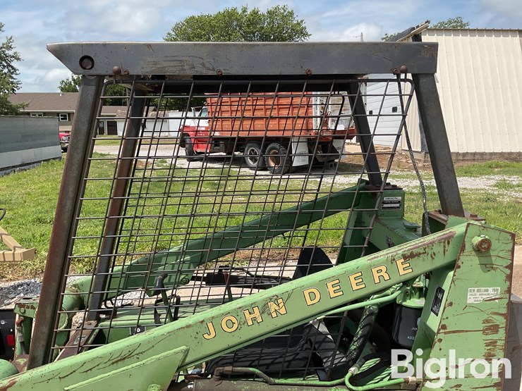 john-deere-90-image-15