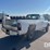 1995-dodge-ram-2500-image-7