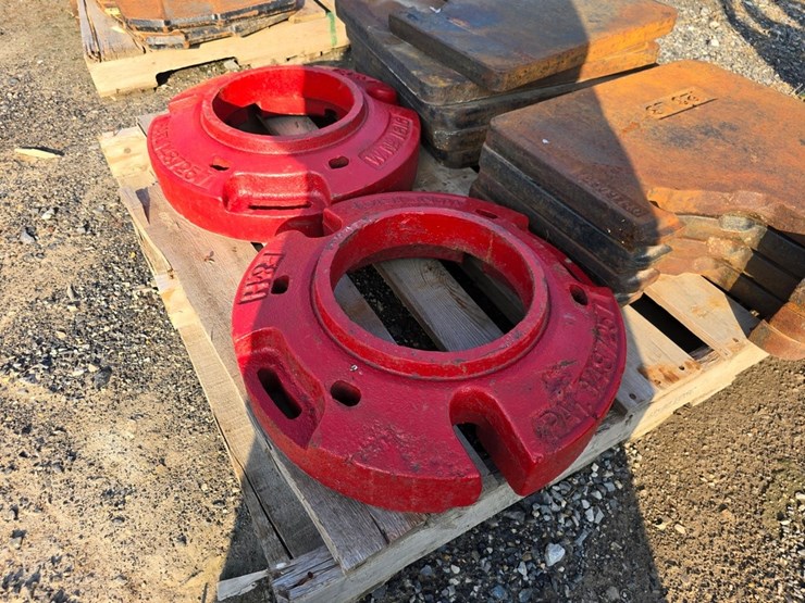 2-f&h-wheel-weights-image-1