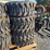 new-4-12-16.5-forerunner-skidloader-tires-image-3